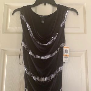 Women dress